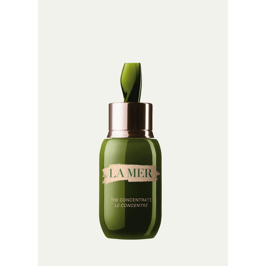 La Mer The Concentrate - Soothing & Strengthening Face Serum 50ml