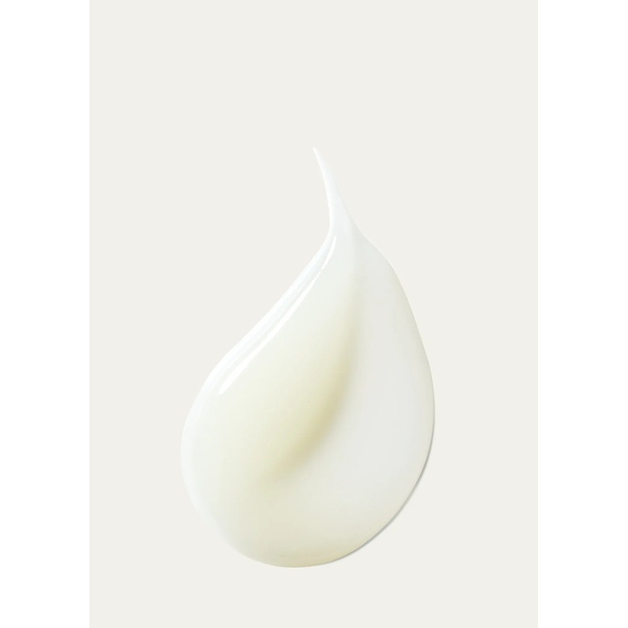 La Mer The Concentrate - Soothing & Strengthening Face Serum 50ml