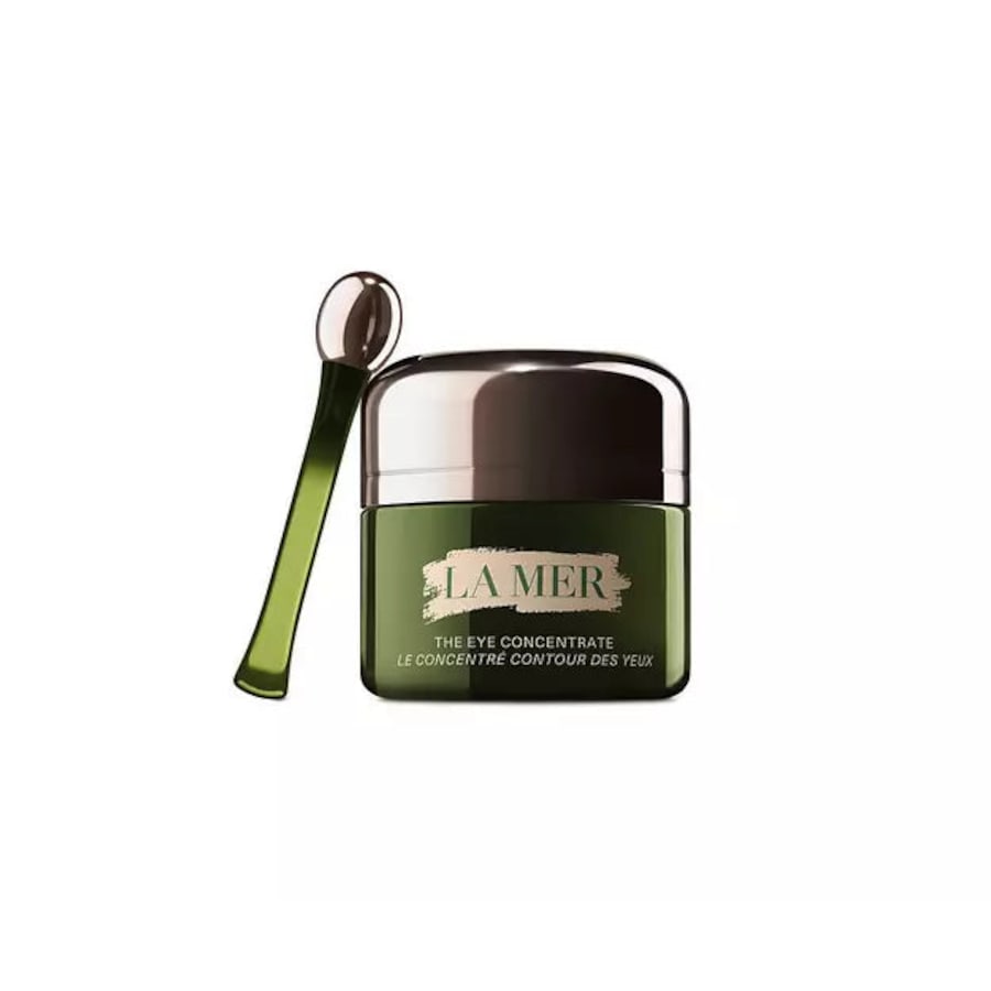 La Mer The Eye Concentrate Eye Cream 15ml