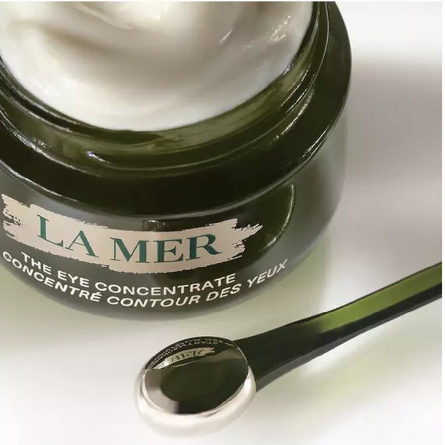 La Mer The Eye Concentrate Eye Cream 15ml