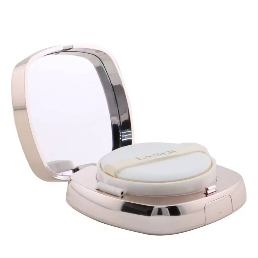 La Mer The Luminous Lifting Cushion Foundation SPF 20 Pink Porcelain 01 Seal