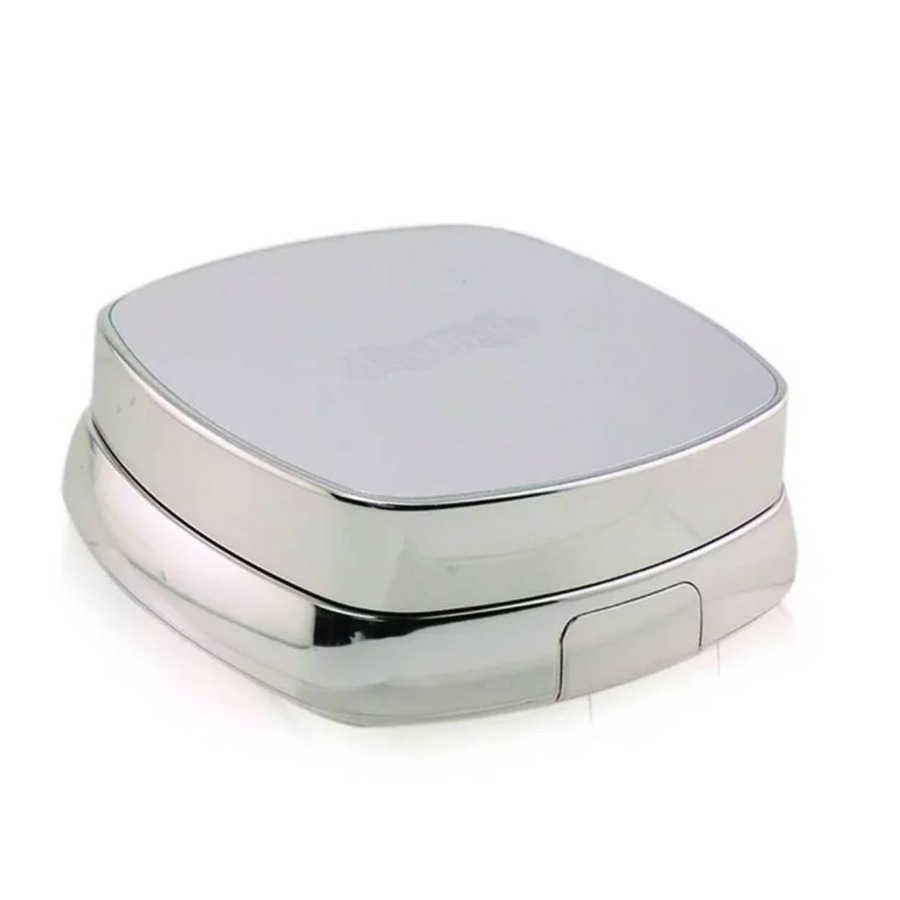 La Mer The Luminous Lifting Cushion Foundation SPF 20 Pink Porcelain 01 Seal