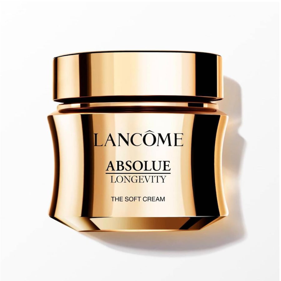 Lancome Absolue Longevity Soft Cream 60ml NEW