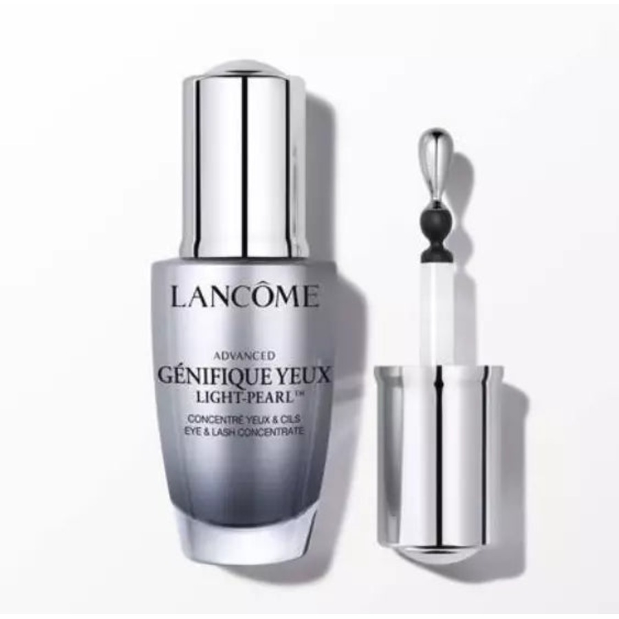 Lancome Advanced Genifique Yeux Light Pearl Eye and Lash Concentrate 20ml