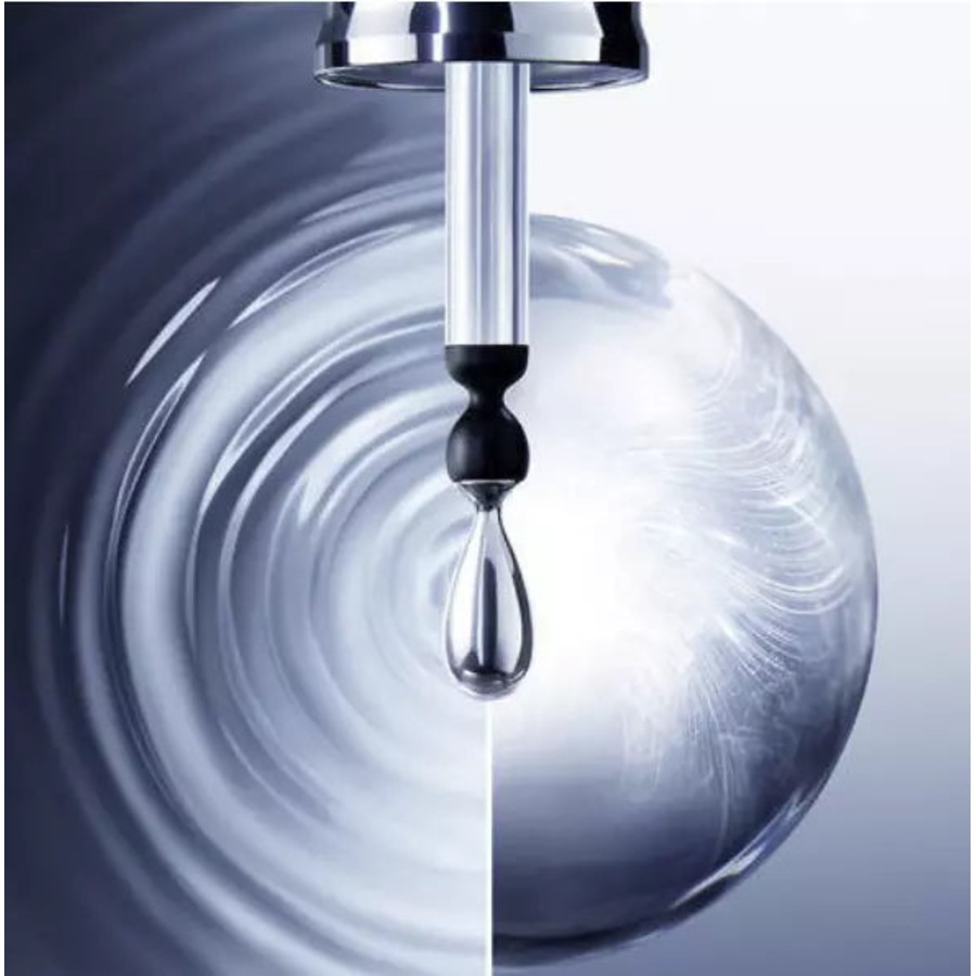 Lancome Advanced Genifique Yeux Light Pearl Eye and Lash Concentrate 20ml