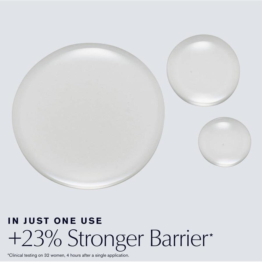 Estee Lauder Micro Essence Treatment Lotion Toner Fresh with Sakura Ferment 200ML