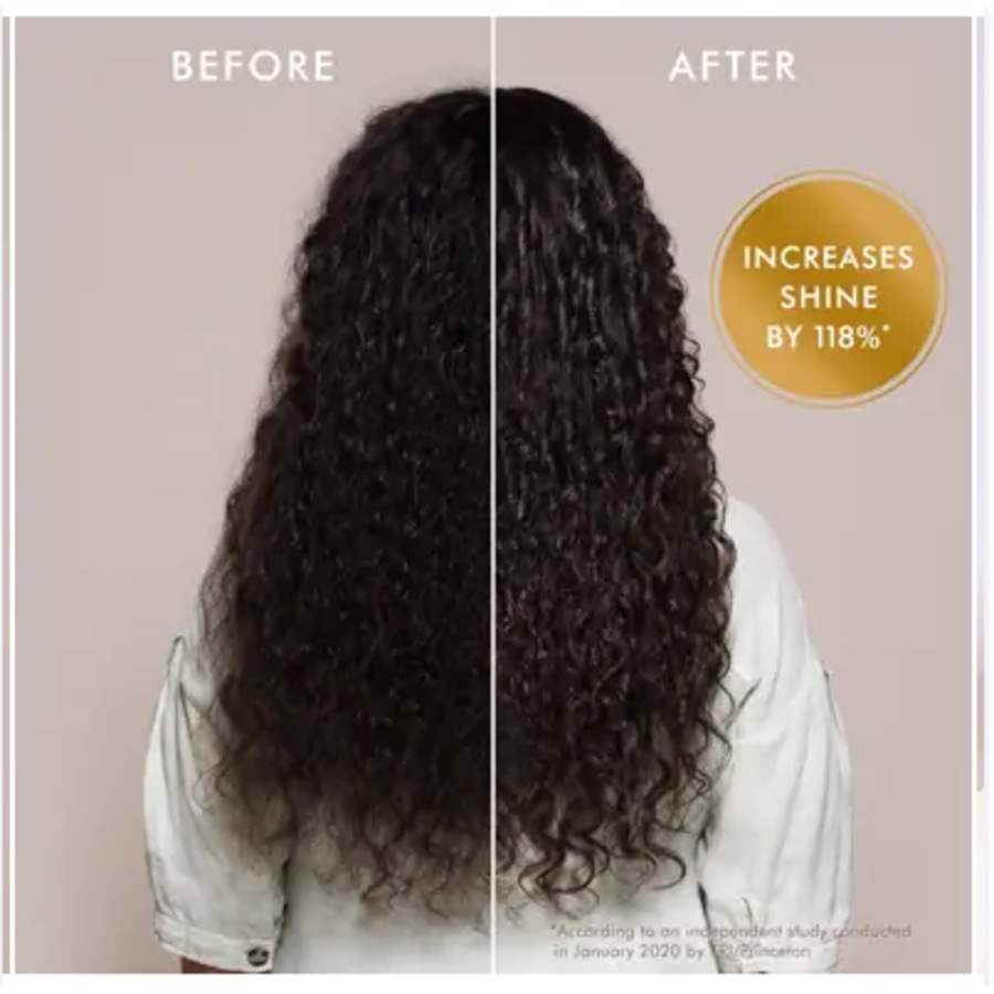 MOROCCANOIL Original Oil Treatment 100ml