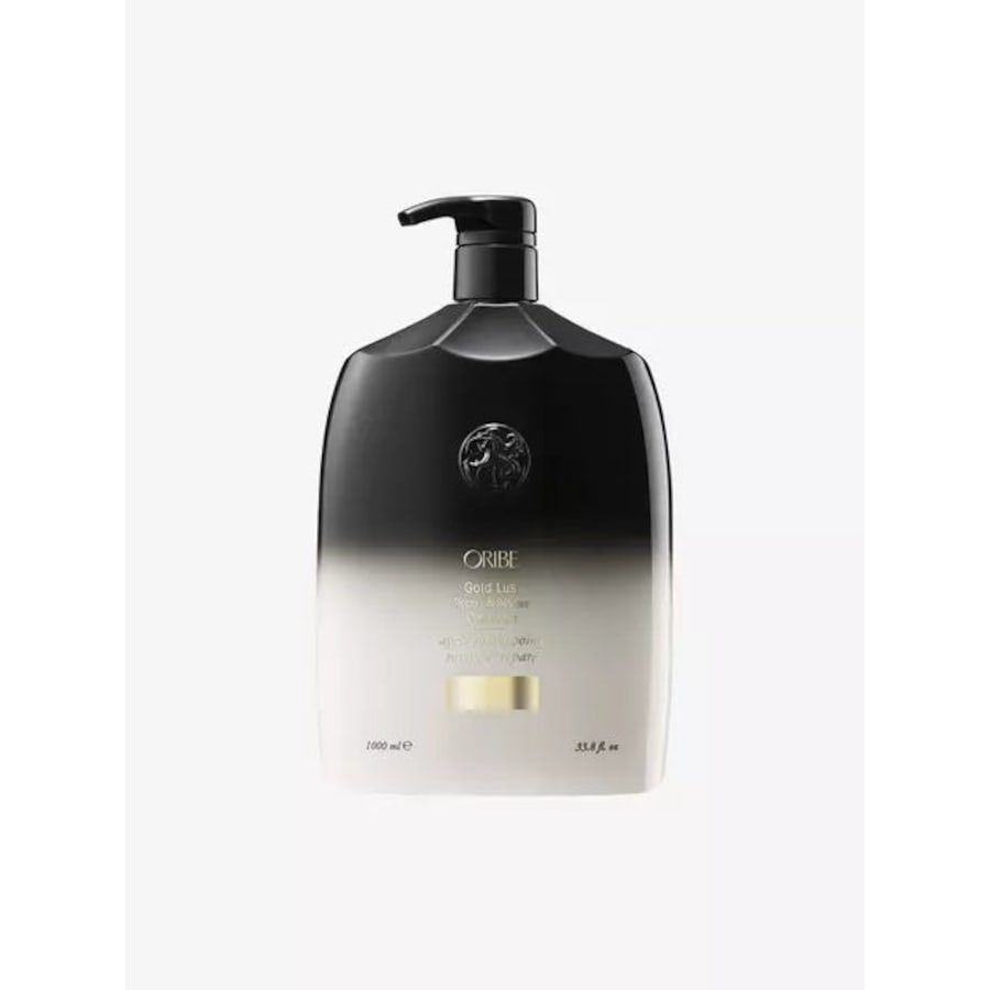 Oribe Gold Lust Repair & Restore Conditioner 1L