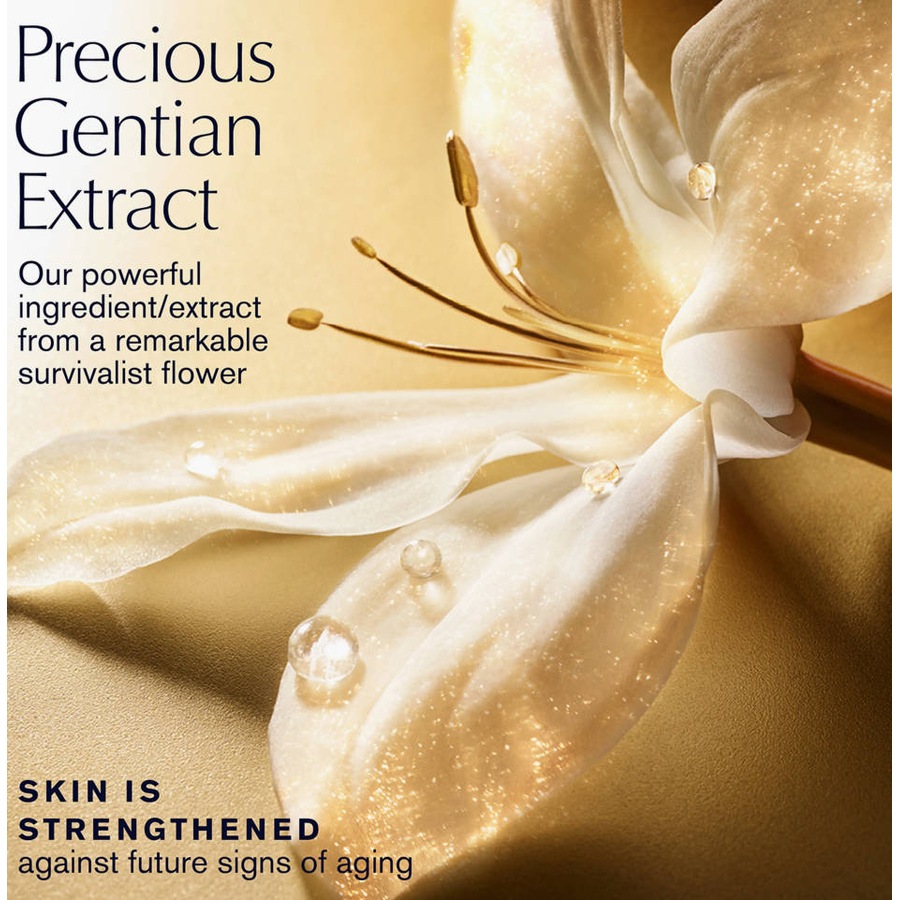 Estee Lauder Re-Nutriv Ultimate Lift Regenerating Hydrating Youth Treatment Lotion 200ML