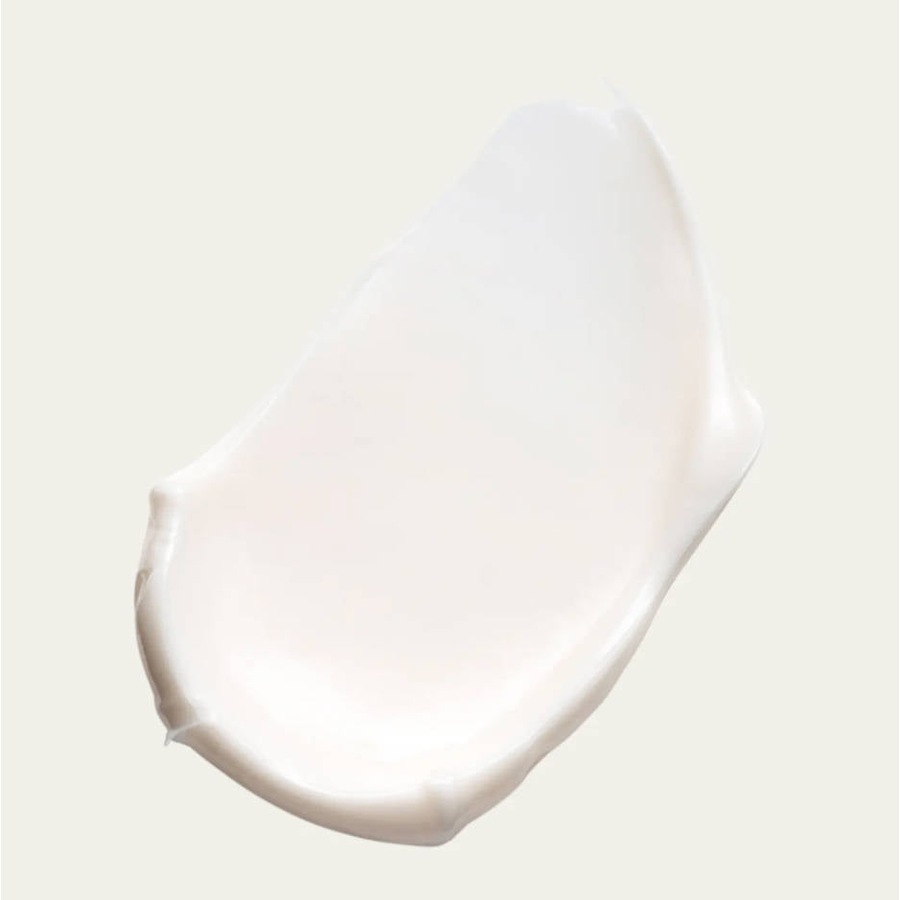 Estee Lauder Re-Nutriv Ultimate Lift Regenerating Youth Moisturizer Creme 50ML