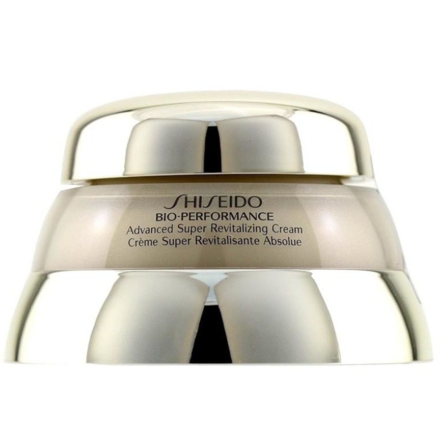 Shiseido Bio Performance Advanced Super Revitalizing Creme 75ml