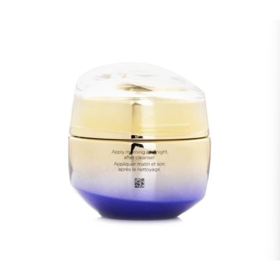 Shiseido Vital Perfection Uplifting And Firming Advanced Cream Soft 50ml