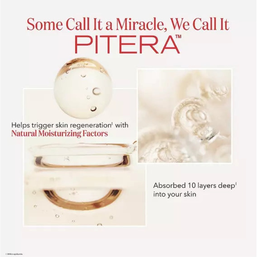 SK II Facial Treatment Essence Anti-Aging Essence Skincare For Wrinkles 230ml New