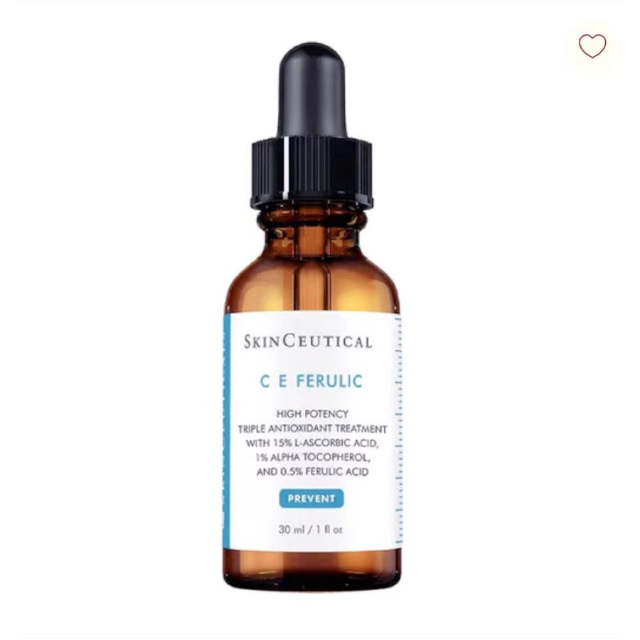 Skinceutical C E Ferulic 30ml