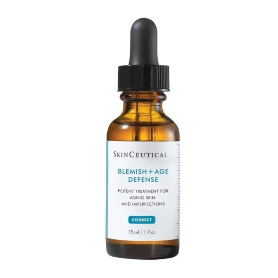 Skinceutical Blemish + Age Defense Cildi Yenileyici Serum 15 ml