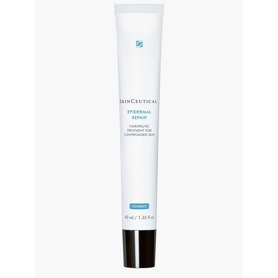 Skinceutical Epidermal Repair 40ml