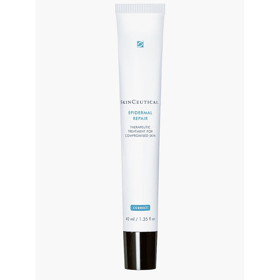 Skinceutical Epidermal Repair 40ml