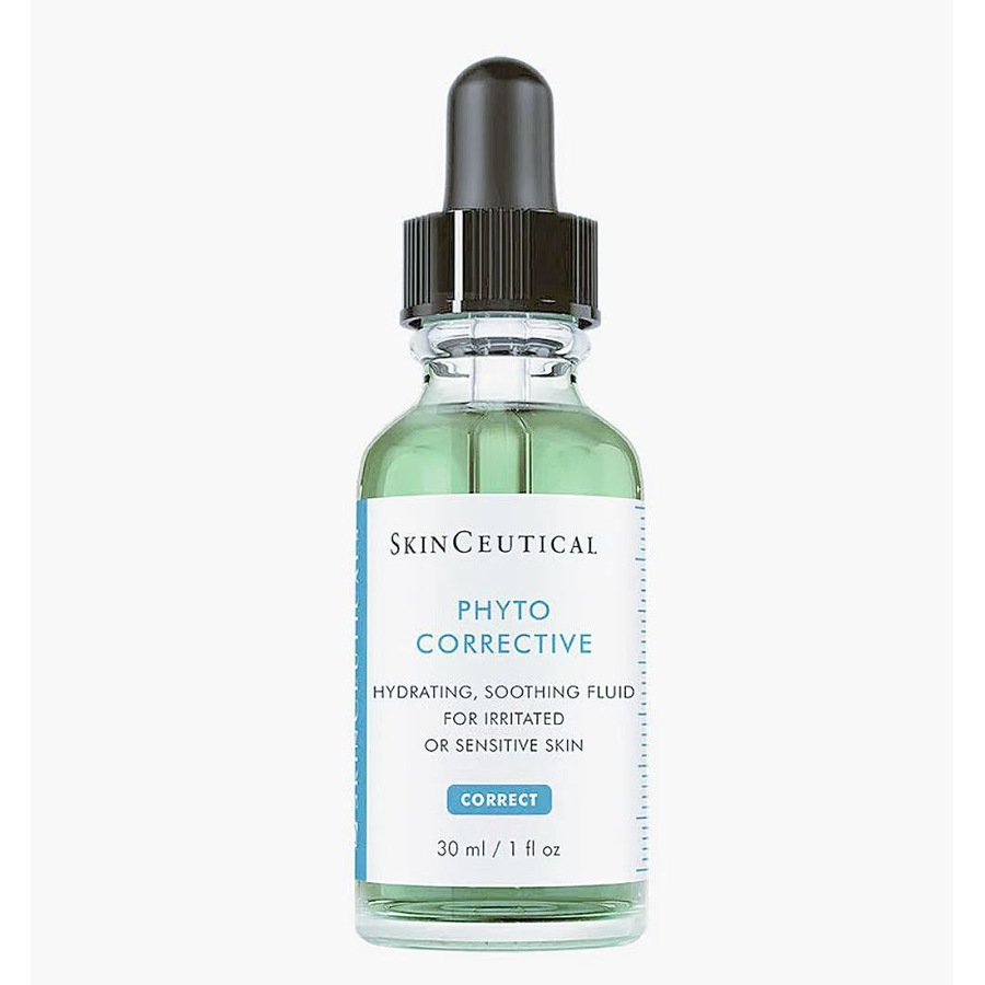 SkinCeutical Phyto Corrective Serum 30ml