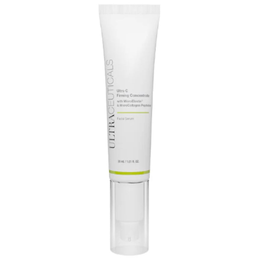 Ultraceutical Ultra C Firming Concentrate 30ml