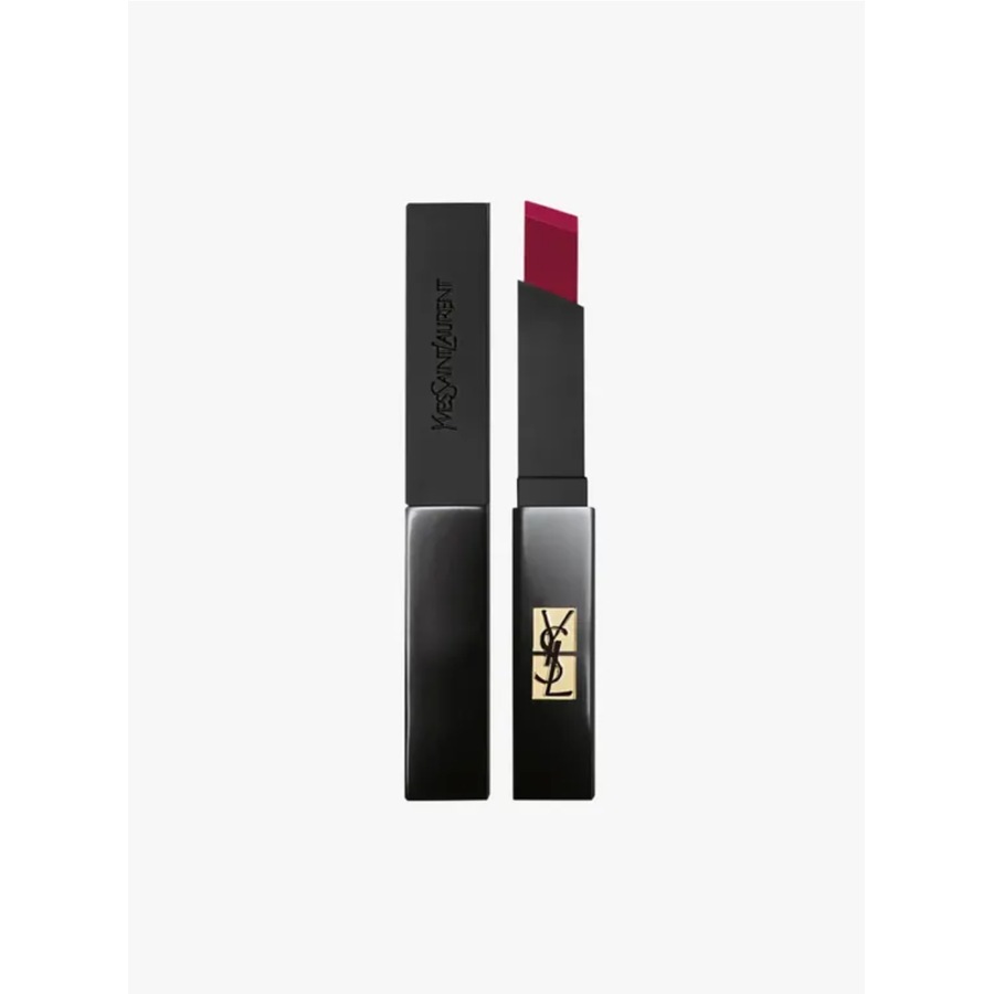 YVES SAINT LAURENT The Slim Velvet Radical Matte Lipstick - 313 2g