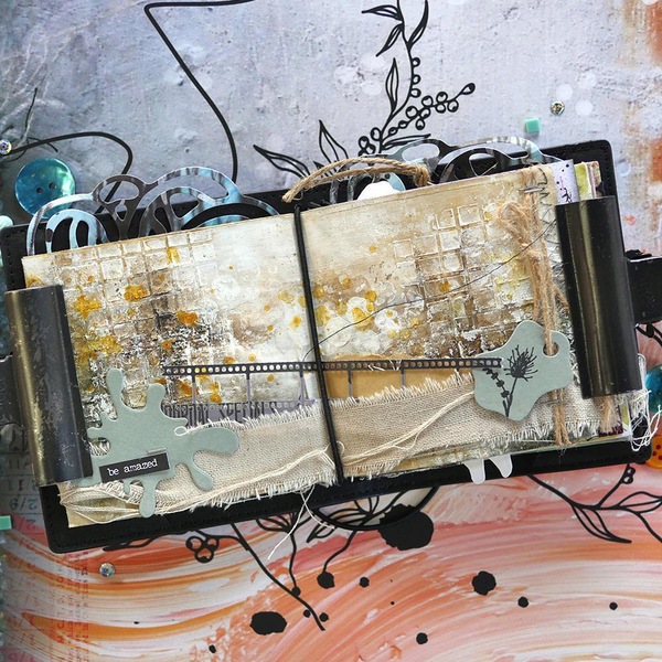 Image 2