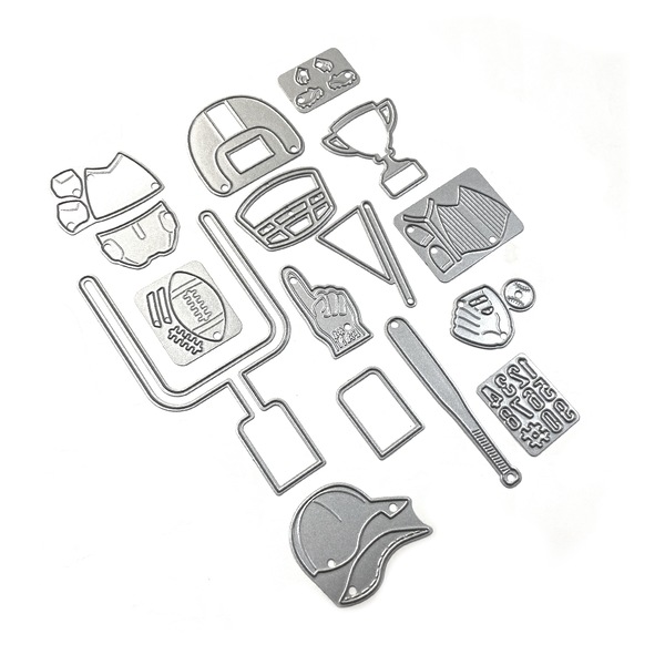 Image 2