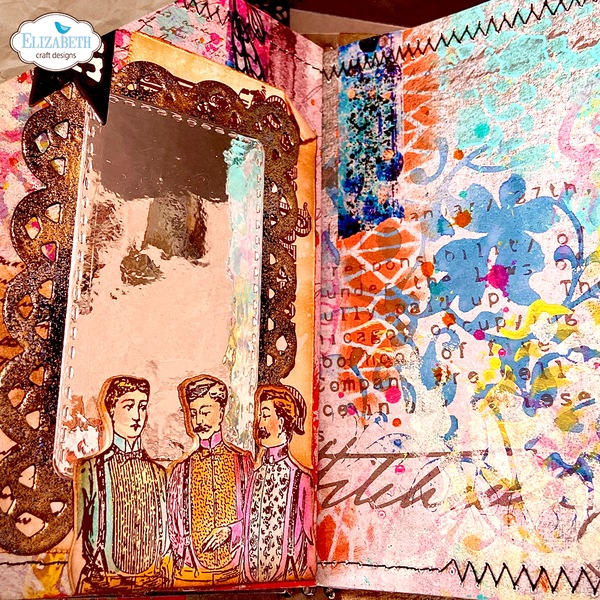 Image 3