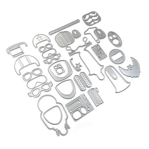 Image 2