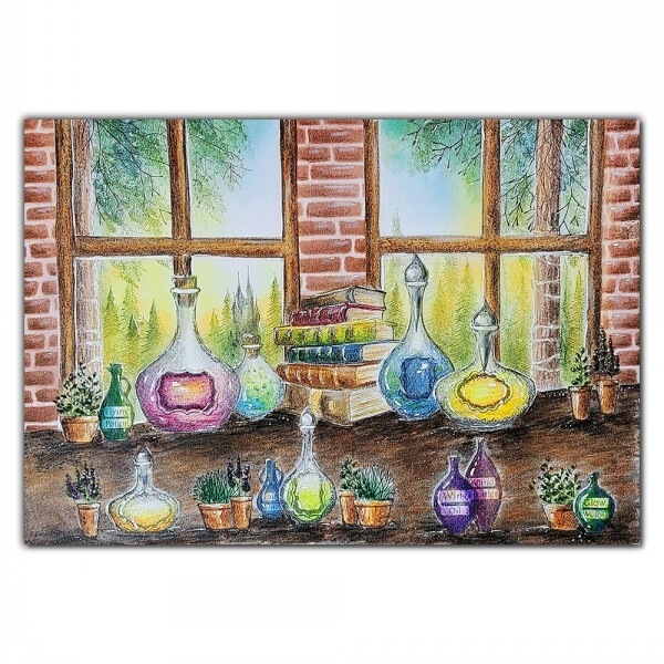 Image 2
