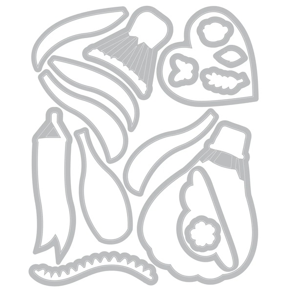 Image 3