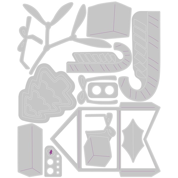 Image 3