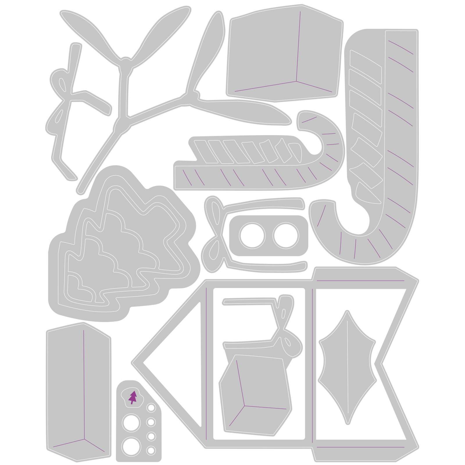 Image 3