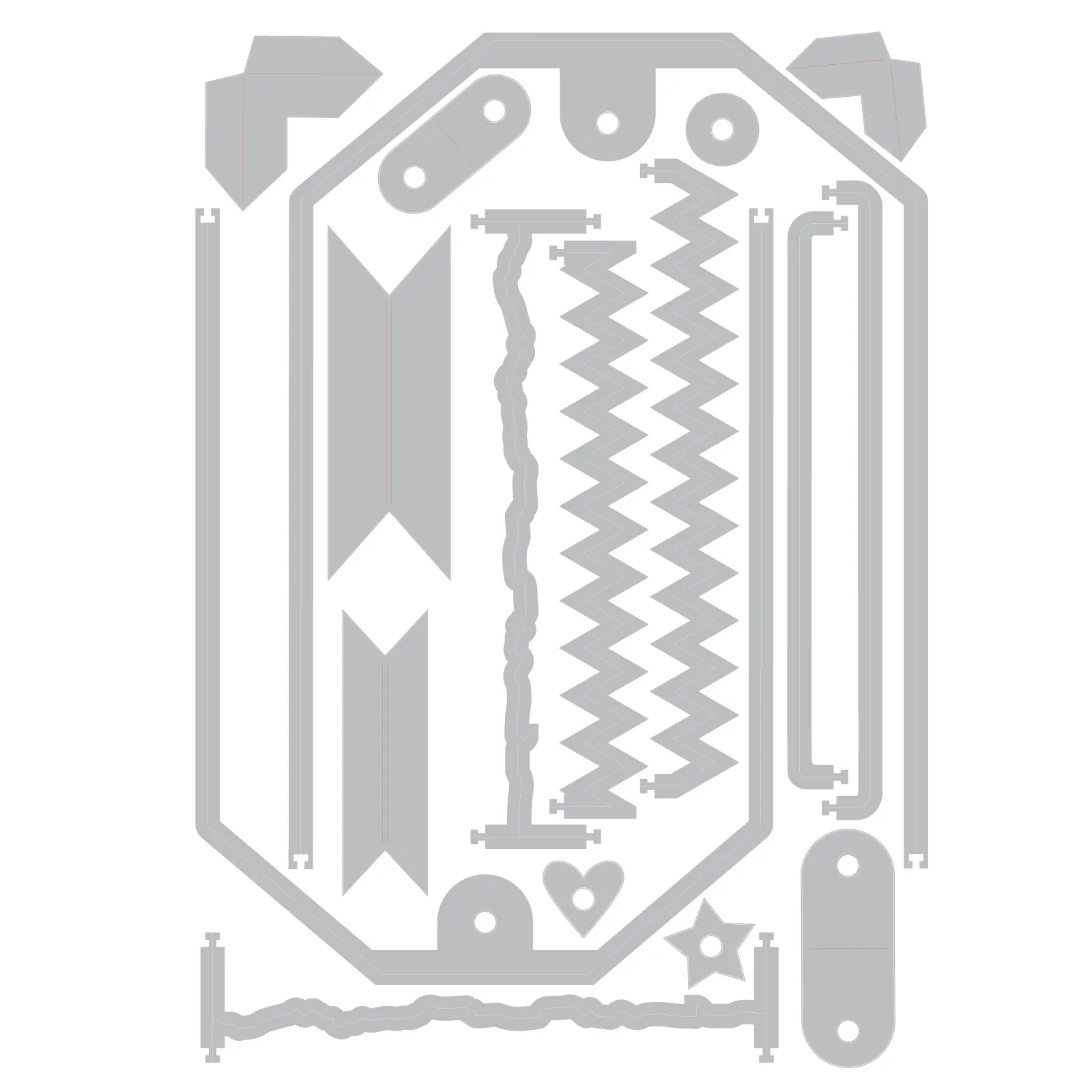 Image 2