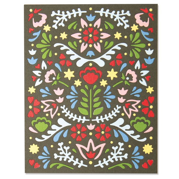 Image 2
