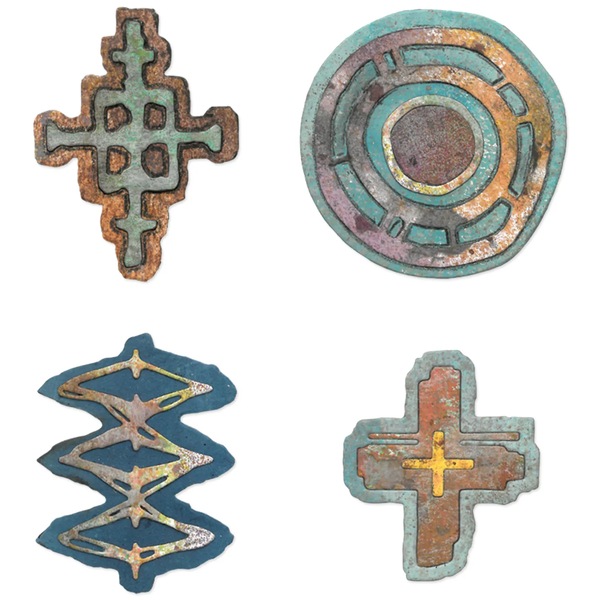 Image 2