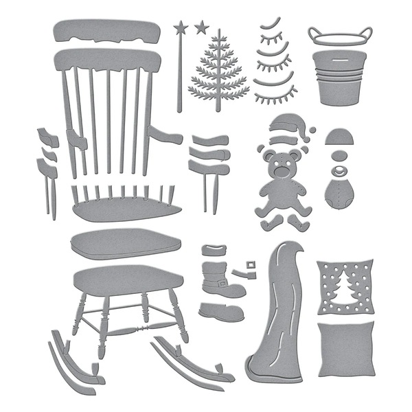 Image 4
