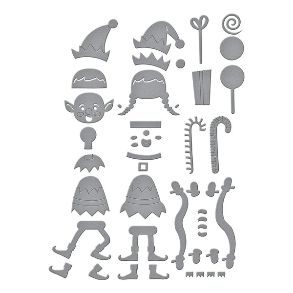 Image 4