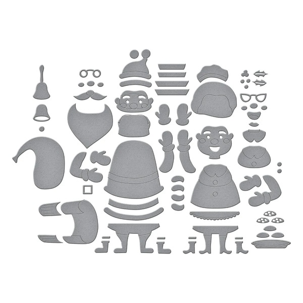 Image 4
