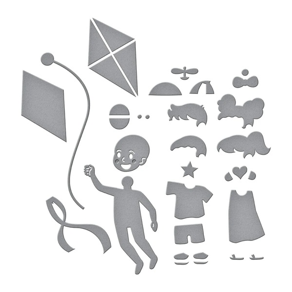 Image 4