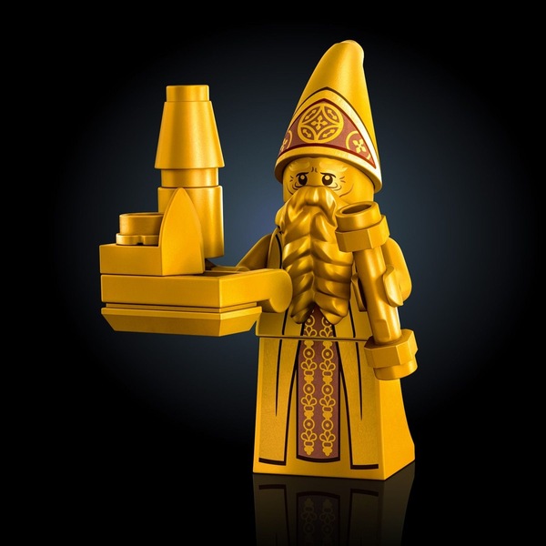 Image 13