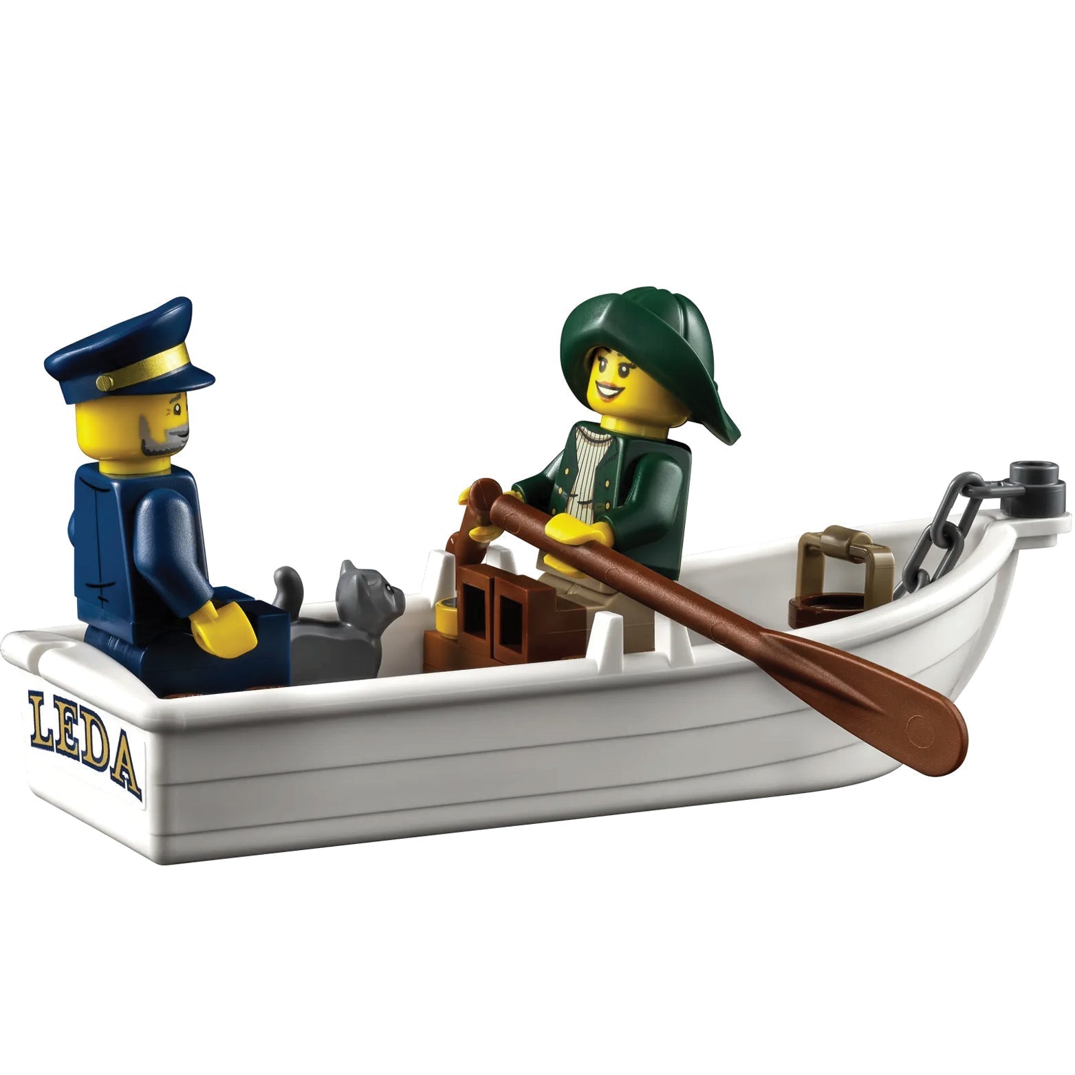 Image 10