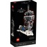 Buy LEGO® 75306 Star Wars™ Imperial Probe Droid™ - MyDeal