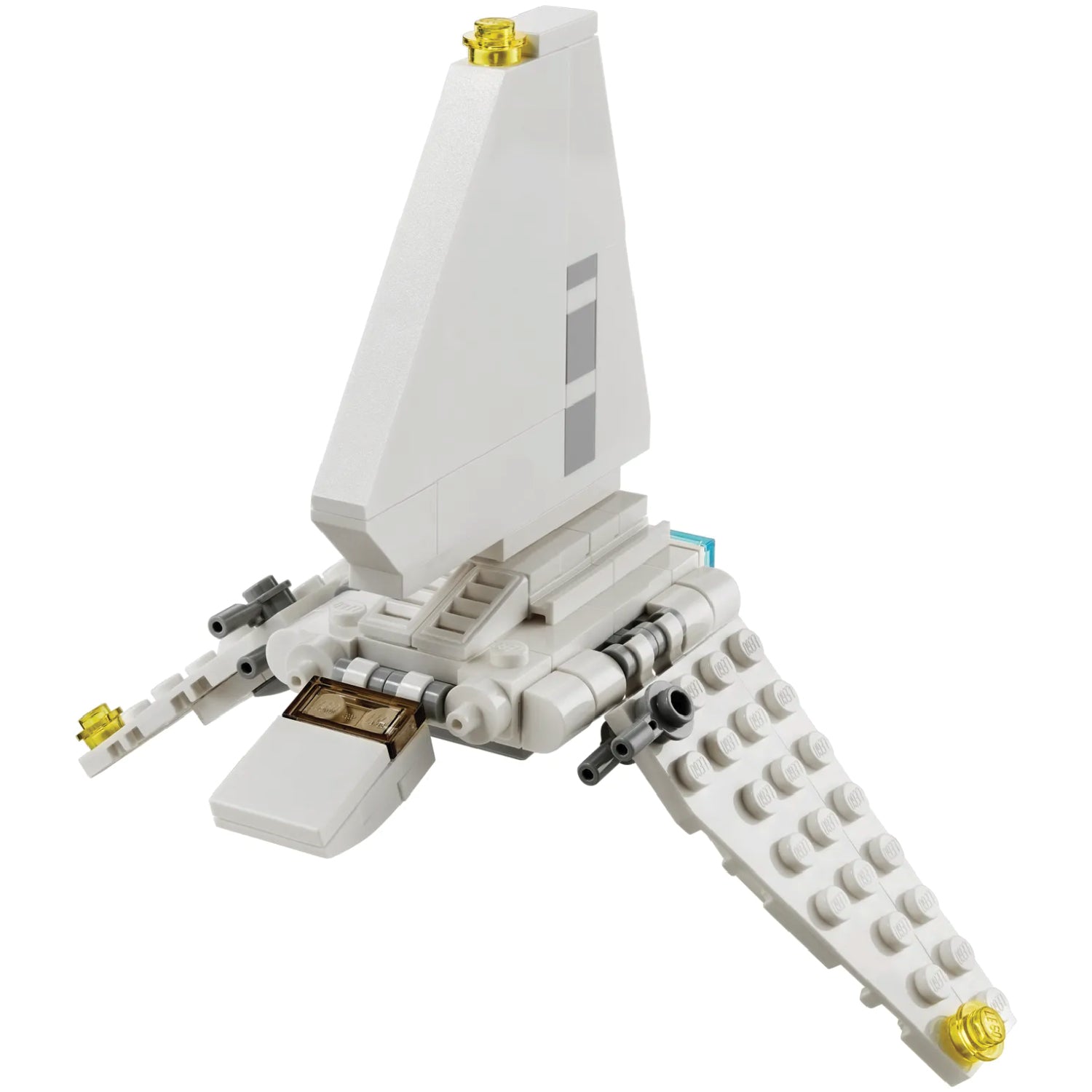 Image 2