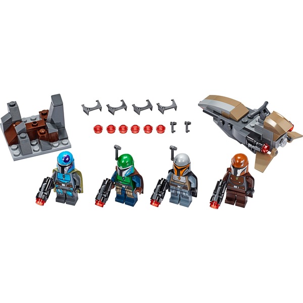 Image 2