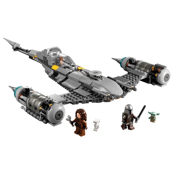 Image 2