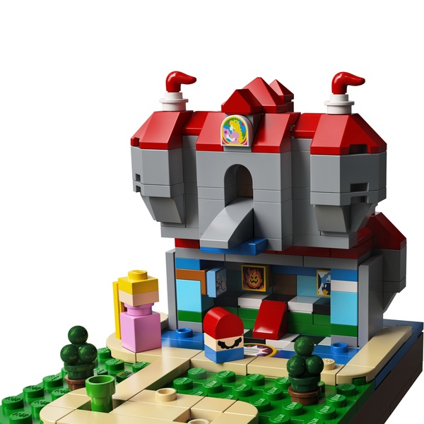 Image 12