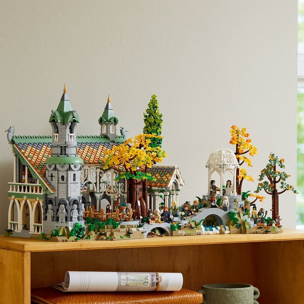 Image 7