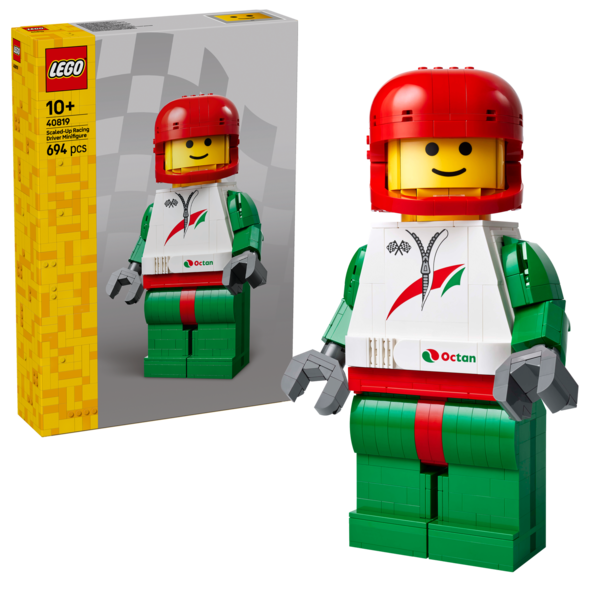 Image 9