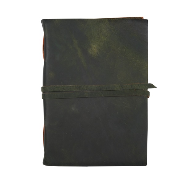 Image 11