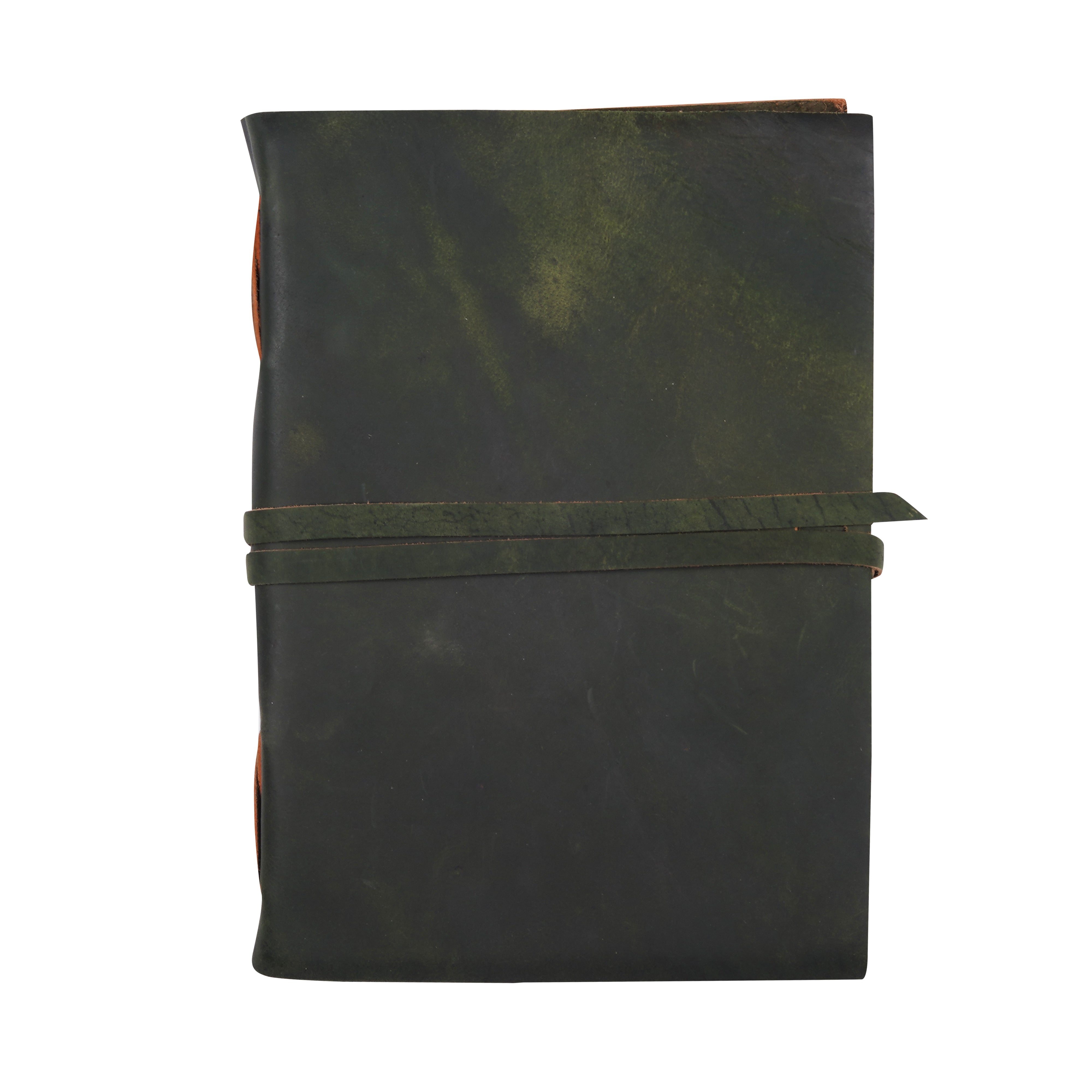 Image 11